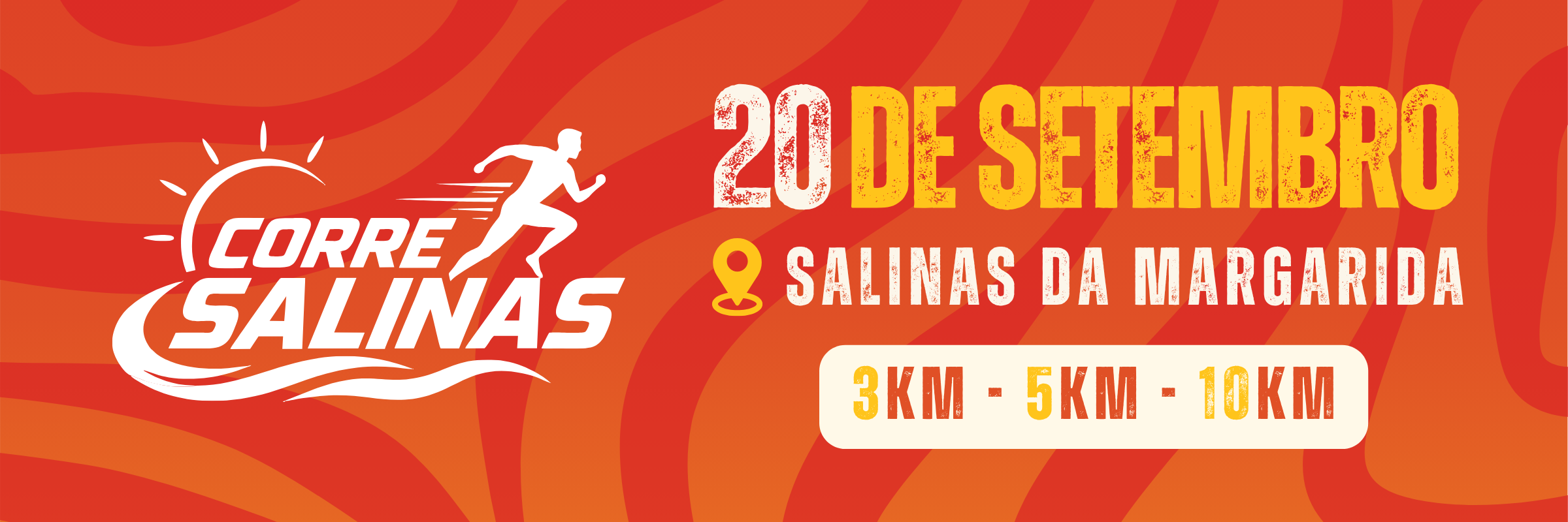 Corre Salinas