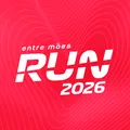 Entre Mãos Run