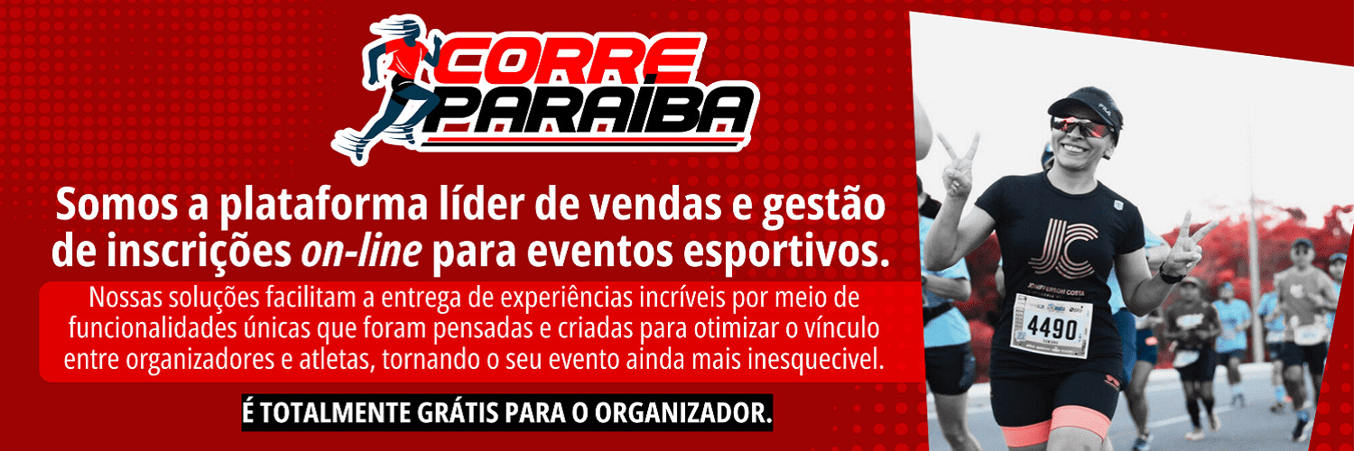 2ª Corrida CT Elite