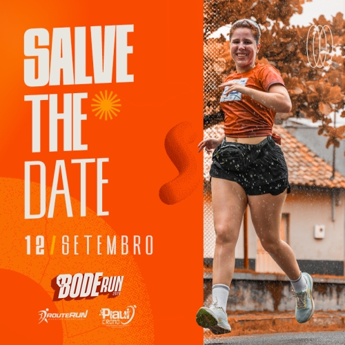 Bode Run 2026