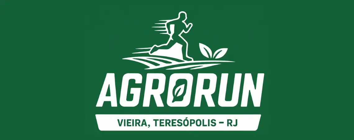 Agro Run