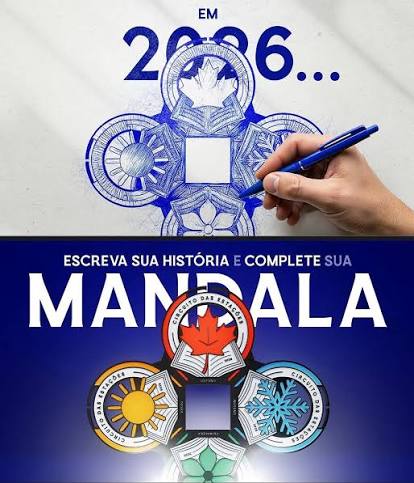 Circuito das Estações - Primavera