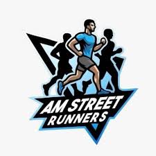 1ª Rústica AM Street Runners