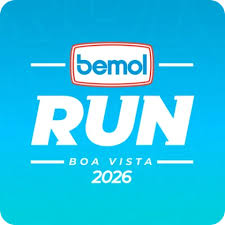 Grand Premium Brasil - Boa Vista