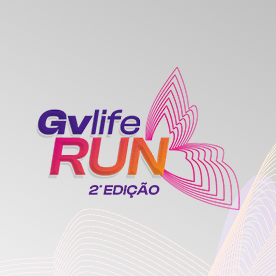 GV Life Run