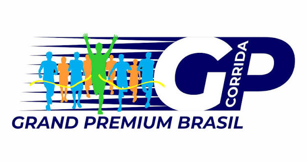 Grand Premium Brasil - Palmas