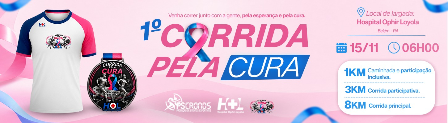 1--corrida-pela-cura