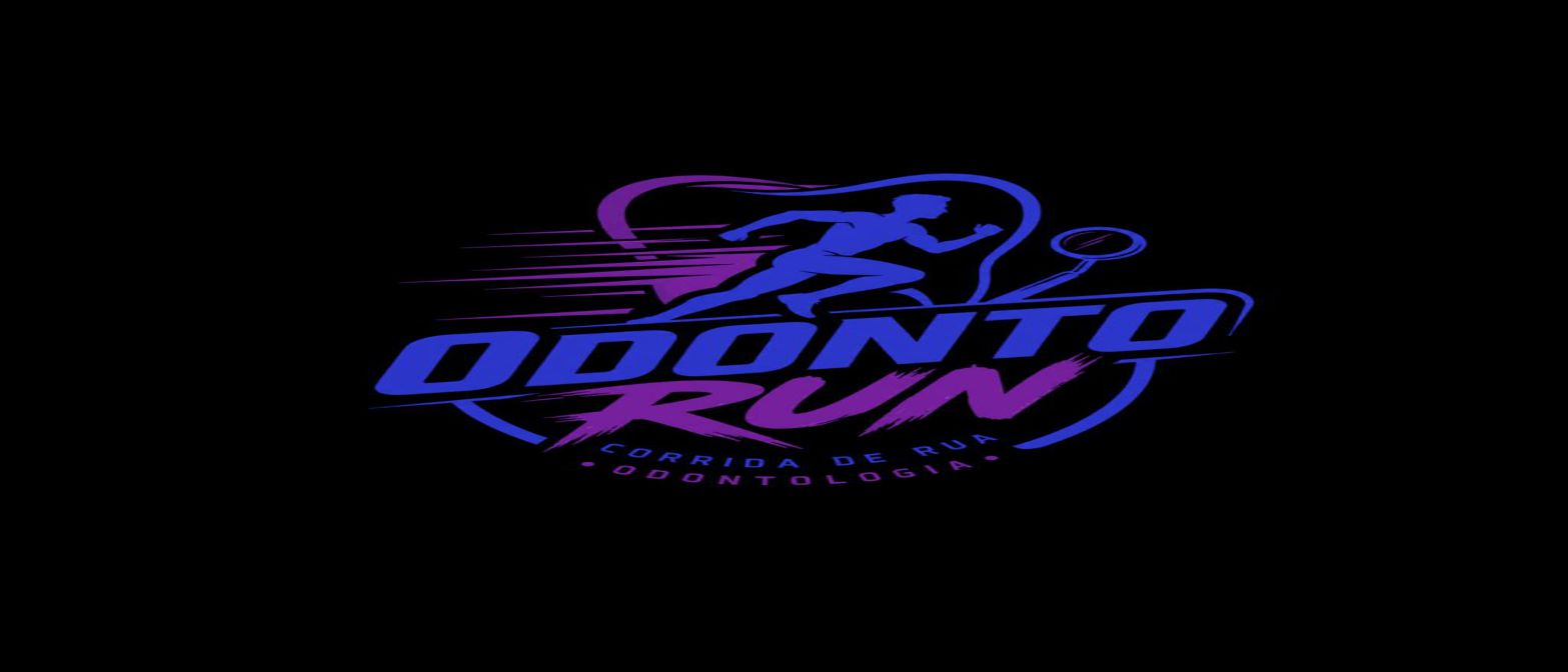 1ª CORRIDA ODONTO RUN