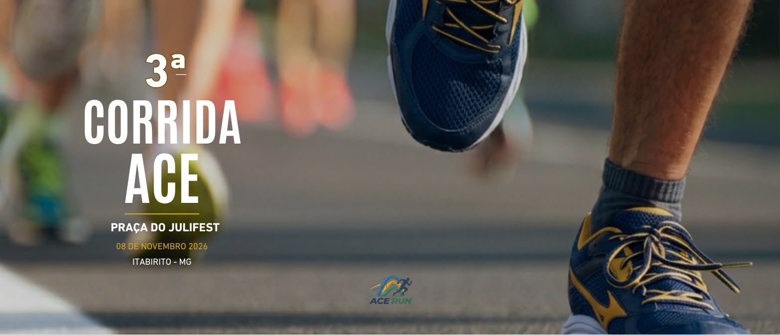 CORRIDA ACE CAROL TABARI