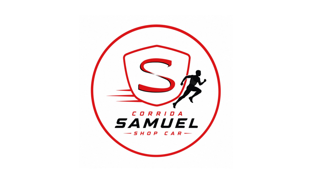 3ª CORRIDA SAMUEL SHOP CAR