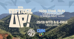 Festival Up 2026