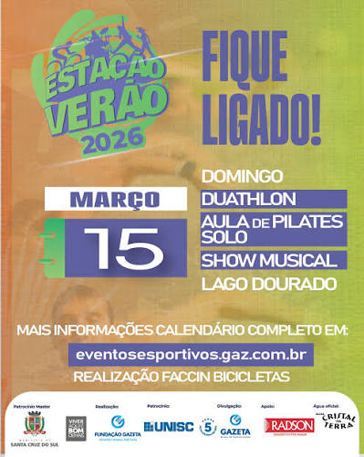 Duatlon