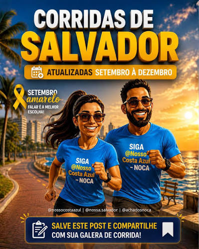 Revezamento TriaÇÃo