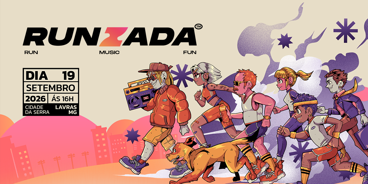 Runzada