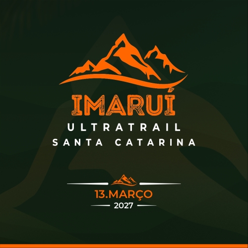 ImaruÍ Ultra Trail 2027