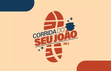 355 Corrida Do Seu Joao Ano Ii