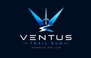 333 Ventus Trail Run