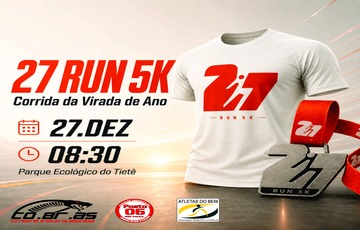 338 27 Run 5Km