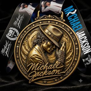 Corrida Dos Astros 2026 Virtual