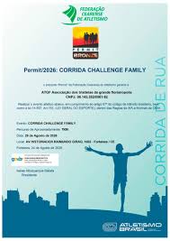 Family Run Cumbuco