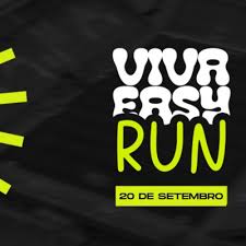 Viva Easy Run