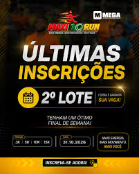 Maxi10Run