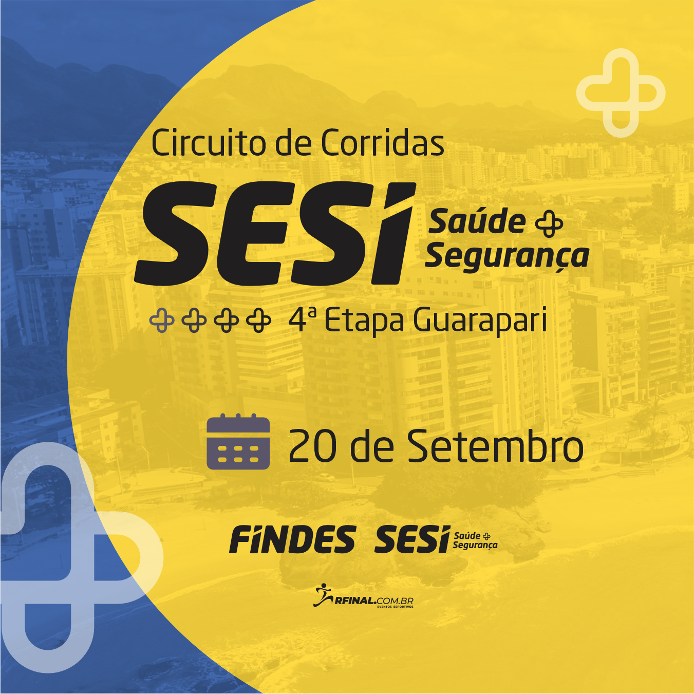 sesi guarapari 1080
