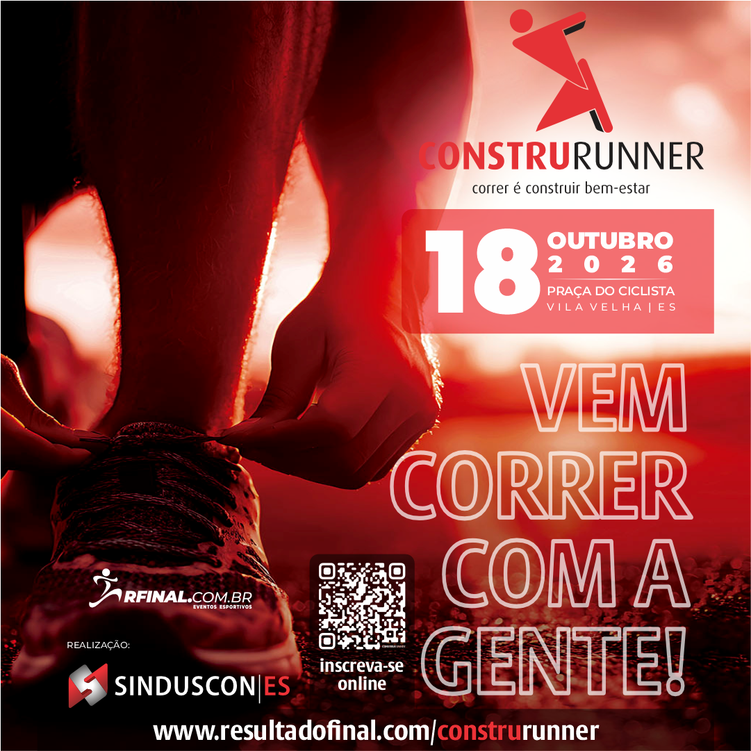 chamada 1080x1080 contrurunner