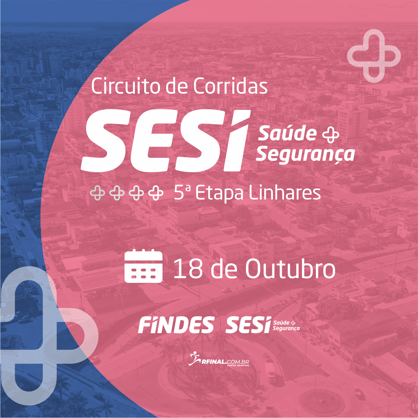 sesilinhares chamada 1080