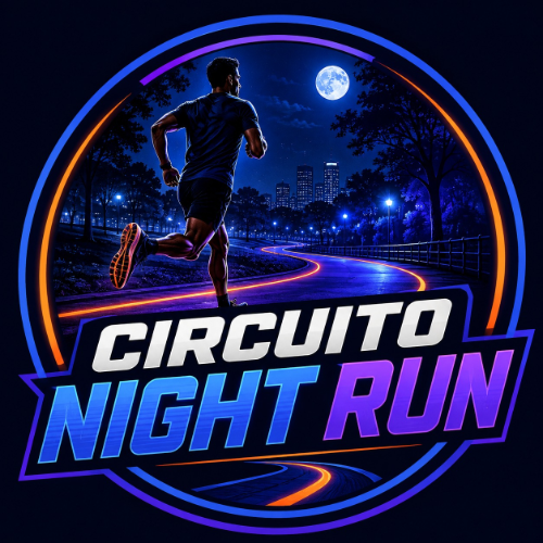 CIRCUITO NIGHT RUN