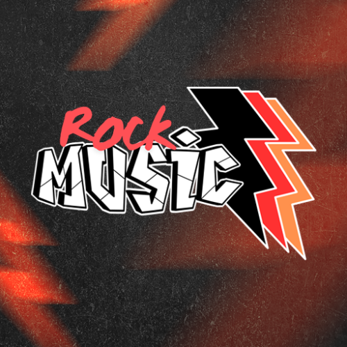 Rock Music 2026