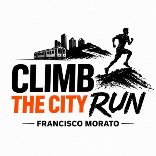 CLIMB THE CITY RUN 2026