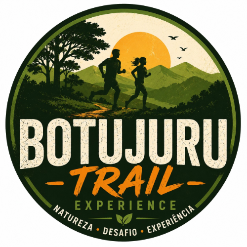 Botujuru Trail Experience