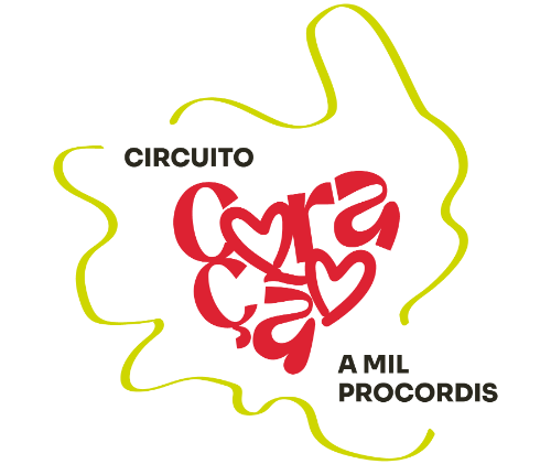 CORRIDA PROCORDIS ARARAQUARA