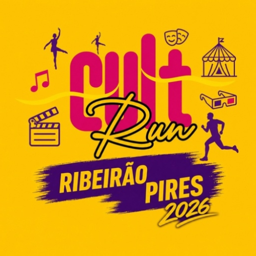 CULT RUN