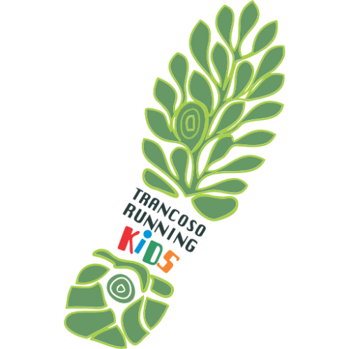 TRANCOSO RUNNING KIDS 2026