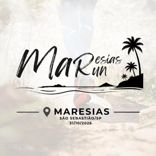 MARESIAS RUN