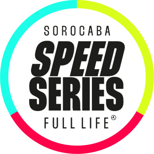 SOROCABA SPEED SERIES - PERFORMANCE RUN
