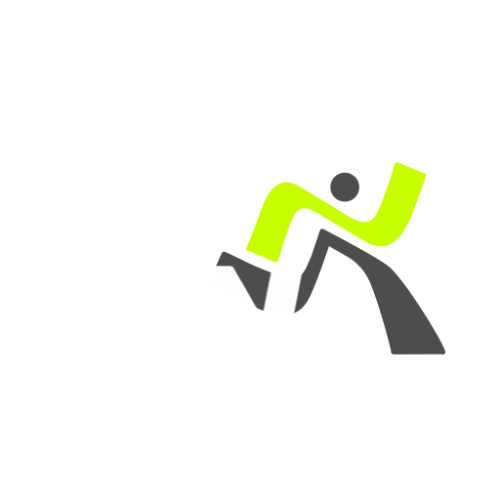 FAP RUNNING 2026