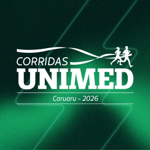 CORRIDA NOTURNA UNIMED CARUARU