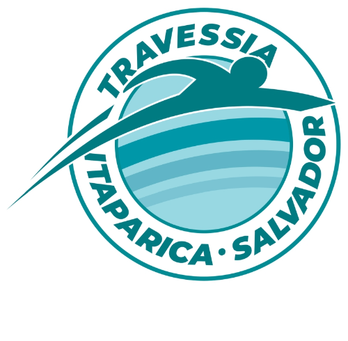 11ª EDIÇÃO TIS - TRAVESSIA ITAPARICA X SALVADOR 2026