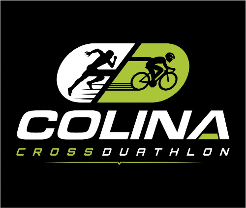 COLINACROSS DUATHLON