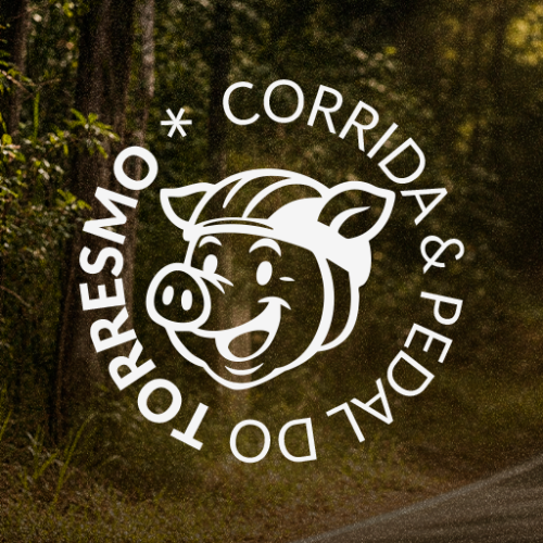 CORRIDA E PEDAL DO TORRESMO 2026