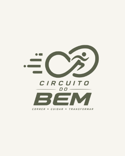 CIRCUITO DO BEM 2026