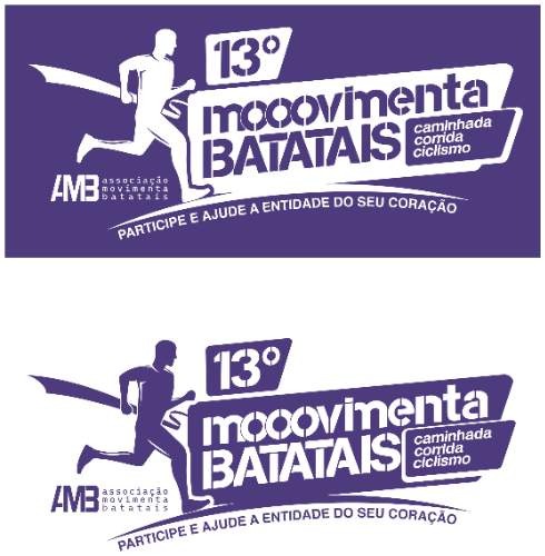 13º MOVIMENTA BATATAIS