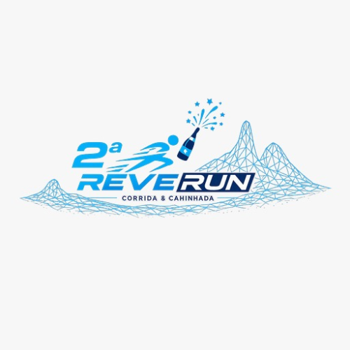 2° RÉVERUN TERESÓPOLIS - 2026