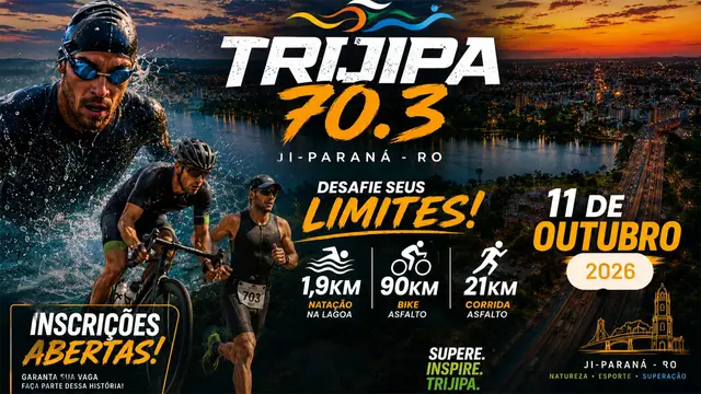 Trijipa 70.3