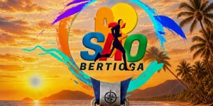 9ª Corrida São Bertioga