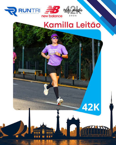 4ª Corrida BPTran
