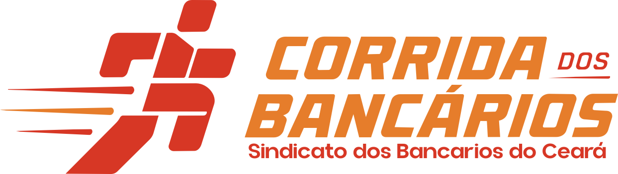 Corrida dos Bancários